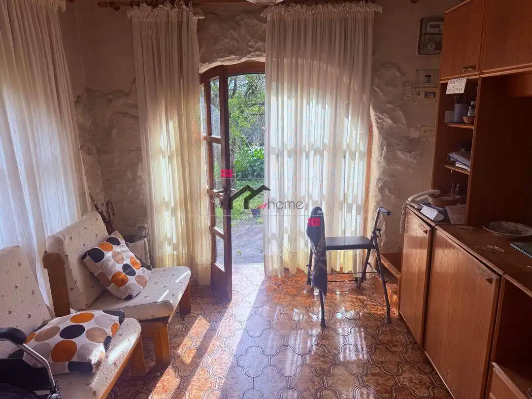 Casa rústica en venta en Berango