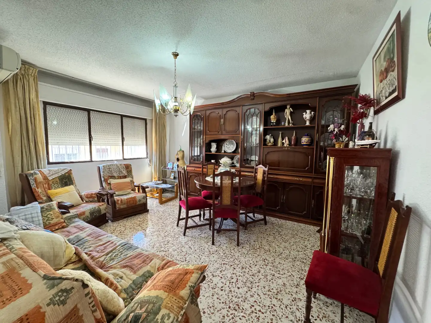 Haus mit Terrasse zum Verkauf in Calle Cuesta del Olivar, imagen 23