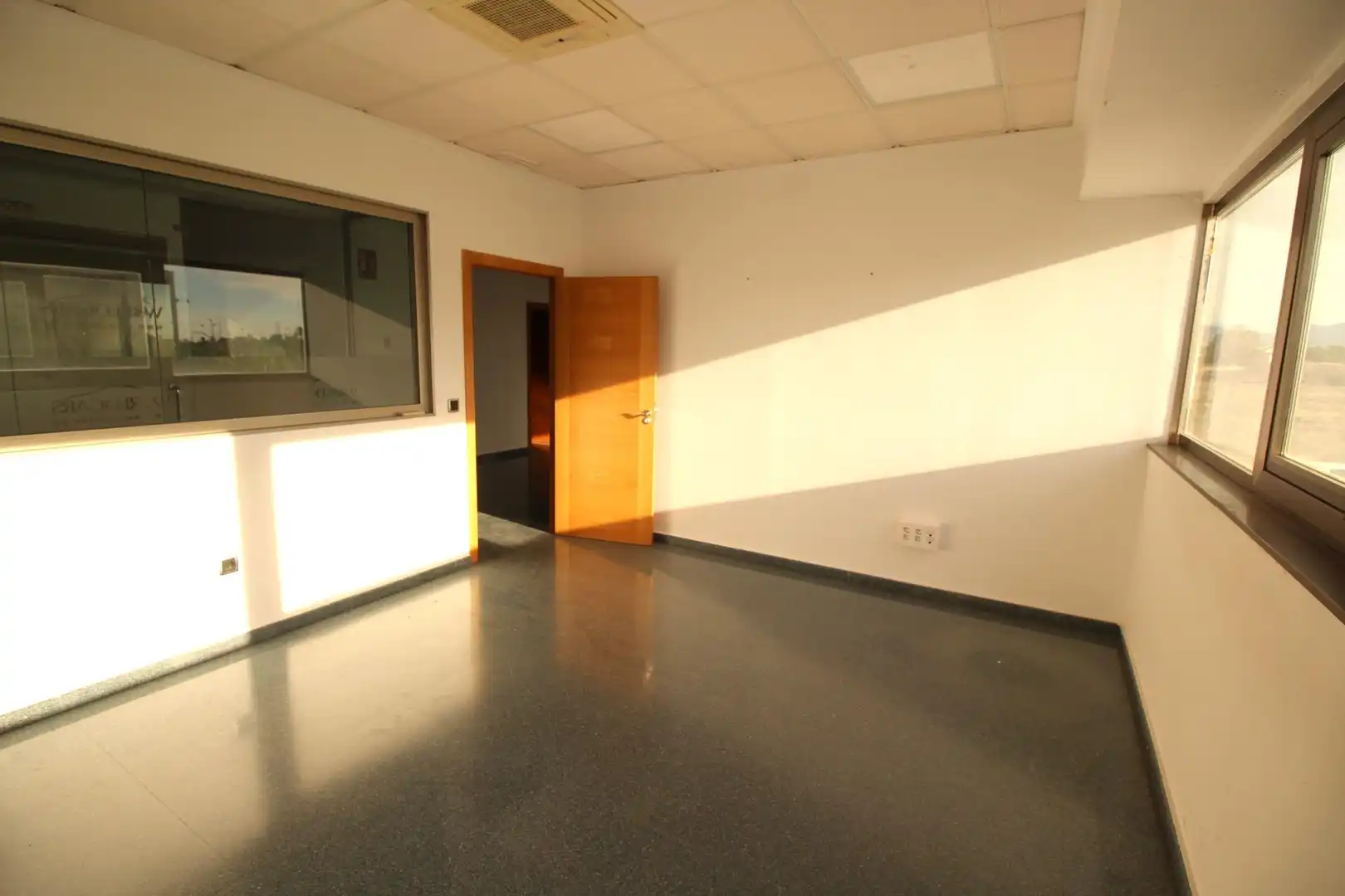 Industriegebäude zur Miete in Villamontes - Boqueres, imagen 39