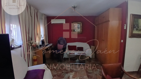 Photo 5 of Flat for sale in San Bartolomé - Millán de Priego,  Jaén Capital