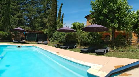 Photo 3 of Country house for sale in Mieres (Girona), Girona
