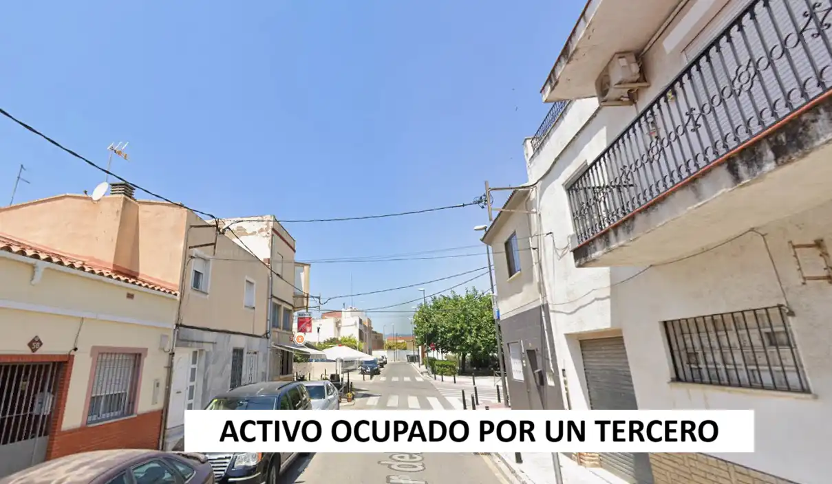 Wohnung zum Verkauf in Carrer dels Pirineus, imagen 2
