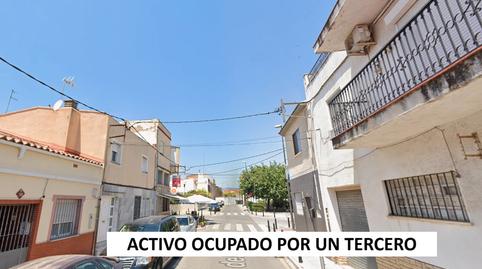 Foto 2 de Pis en venda a Carrer Dels Pirineus, Migjorn, Reus