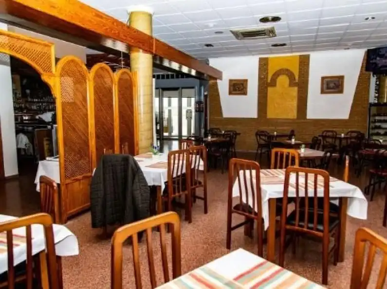 Inmuebles singulares con ascensor en venta en Pedanías Este, imagen 41