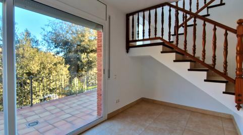 Foto 4 de Casa o chalet de alquiler en Corbera de Llobregat, Barcelona