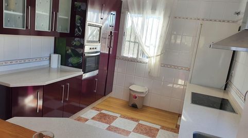 Foto 2 de Casa o chalet en venta en Almendralejo, Badajoz
