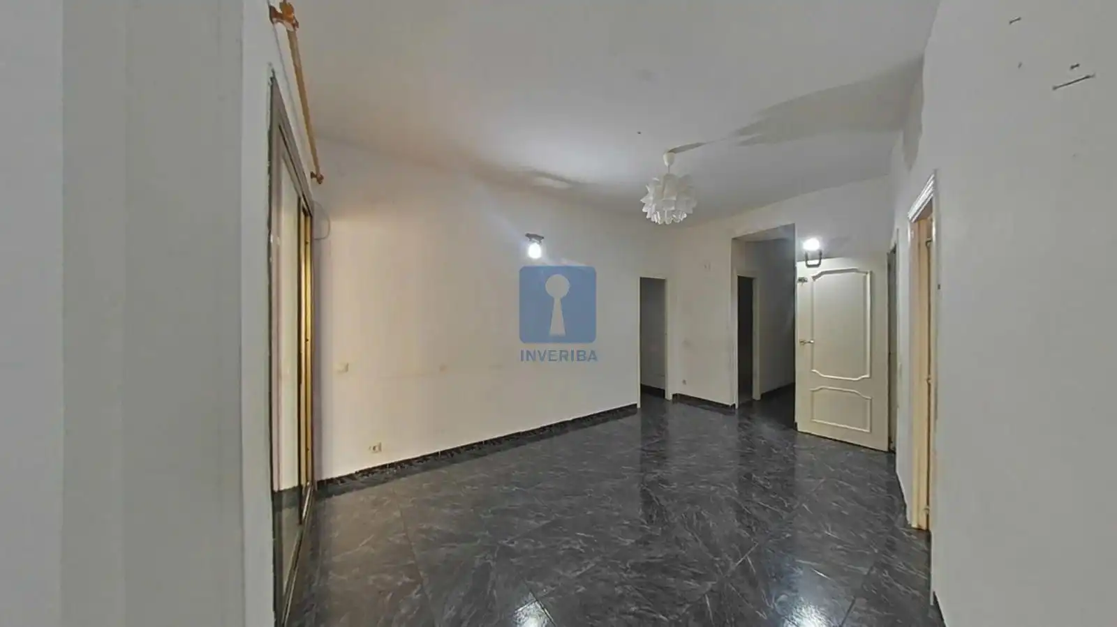 Appartement avec ascenseur à vendre à Magalhaes, imagen 4