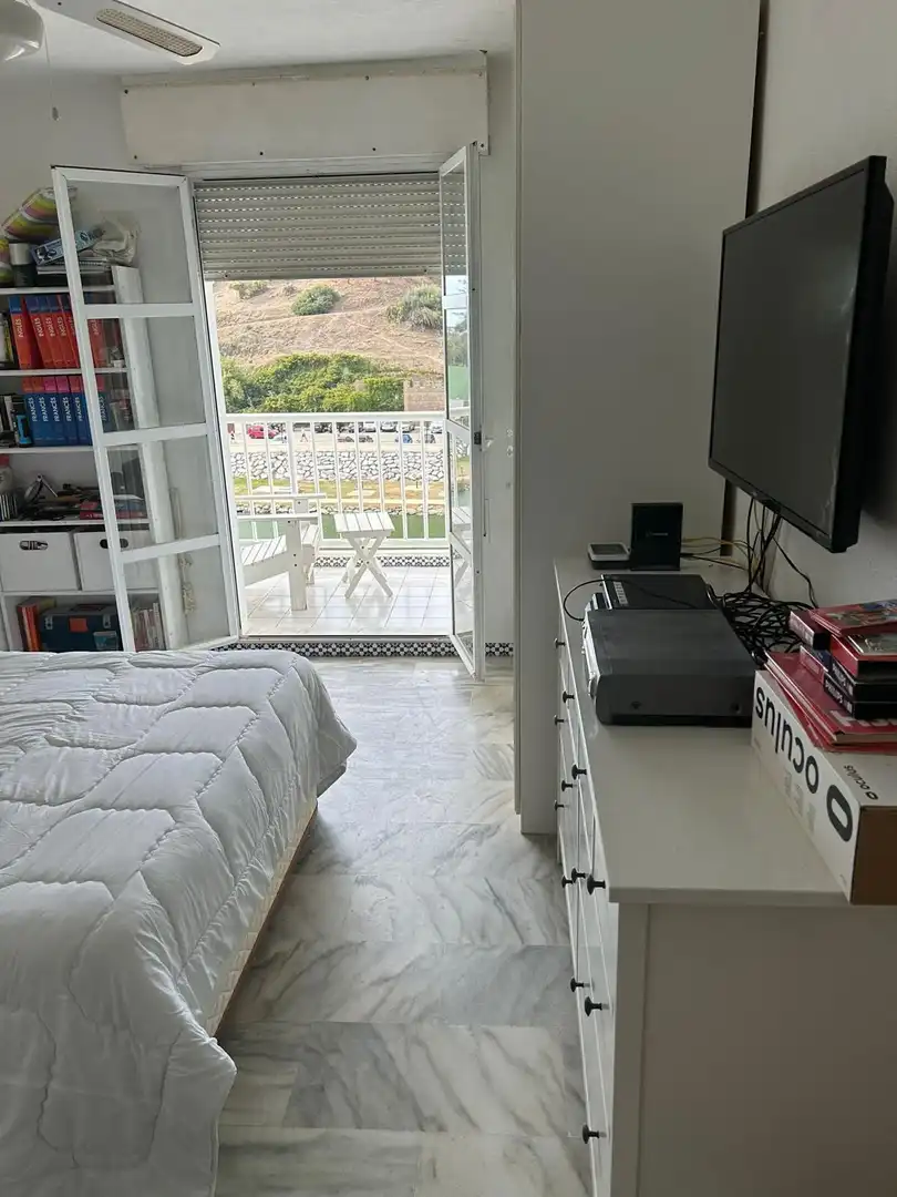 Apartment mit Pool zum Verkauf in Centro ciudad, imagen 6