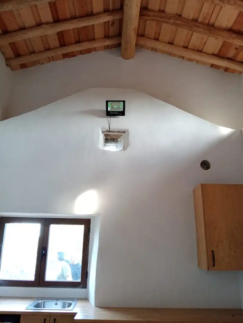 Terreno en venta en Villanueva de la Vera