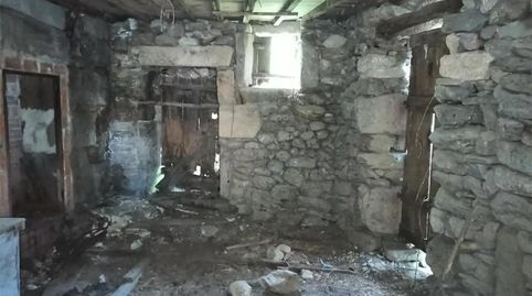Foto 5 de Casa o chalet en venta en Lugar a Outraldea, 12, Vilamarín, Ourense