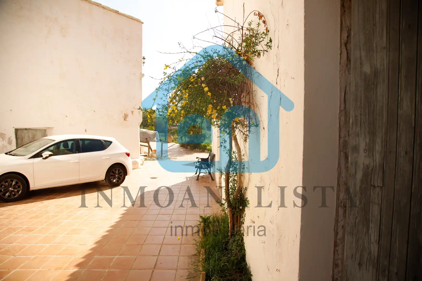 Haus zum Verkauf in Requena, imagen 32