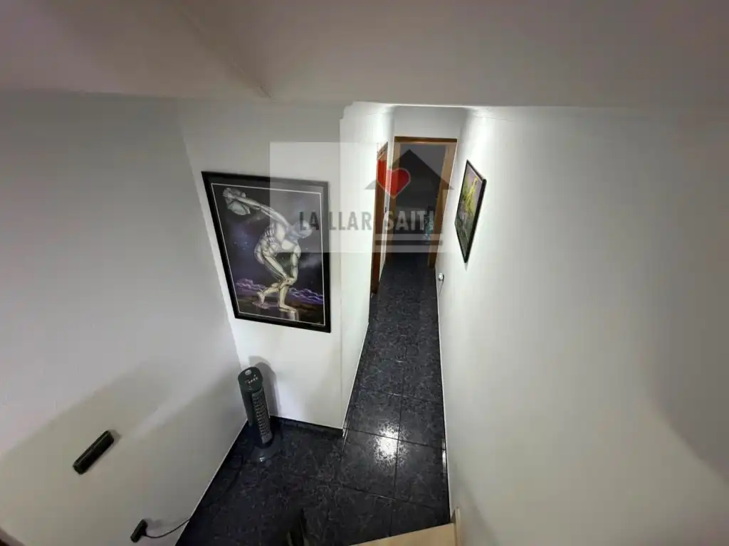 Casa o chalet en venta en Xàtiva