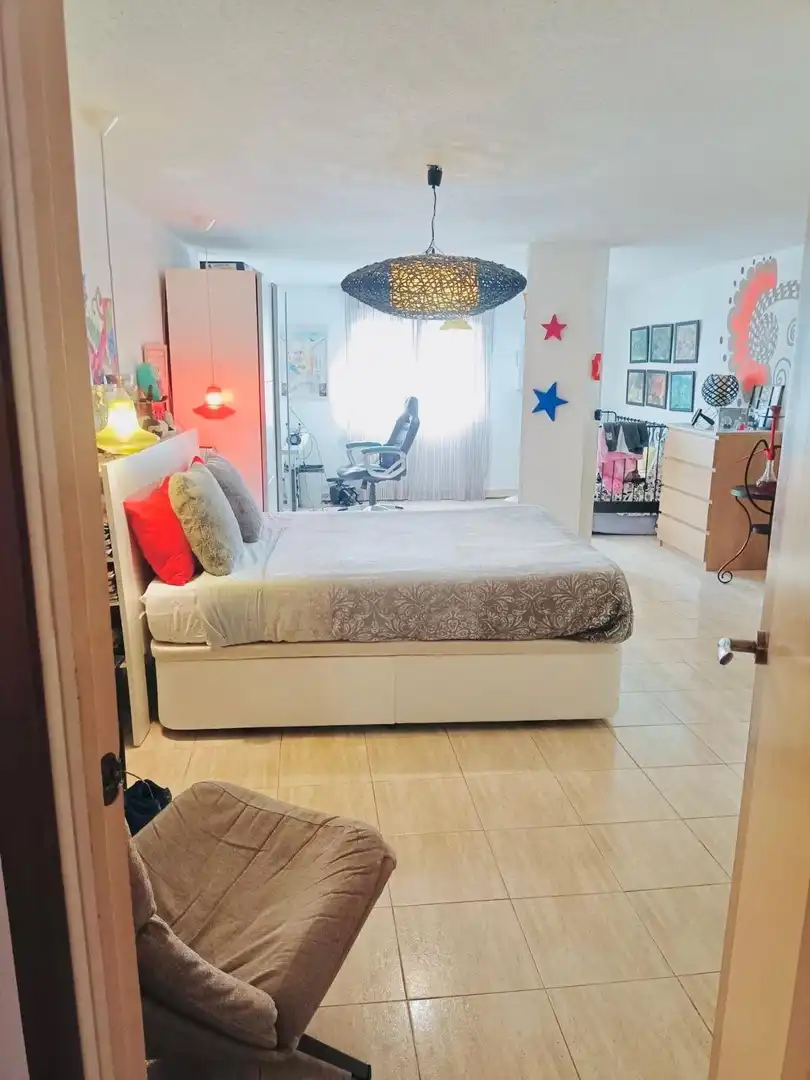 Duplexes for sale in N/A, -1, El Acequión