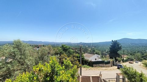 Photo 4 of Houses for sale in Niàgara Parc - Ágora Parc, Tordera