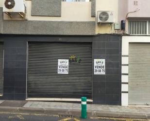Premises for sale in  Santa Cruz de Tenerife Capital