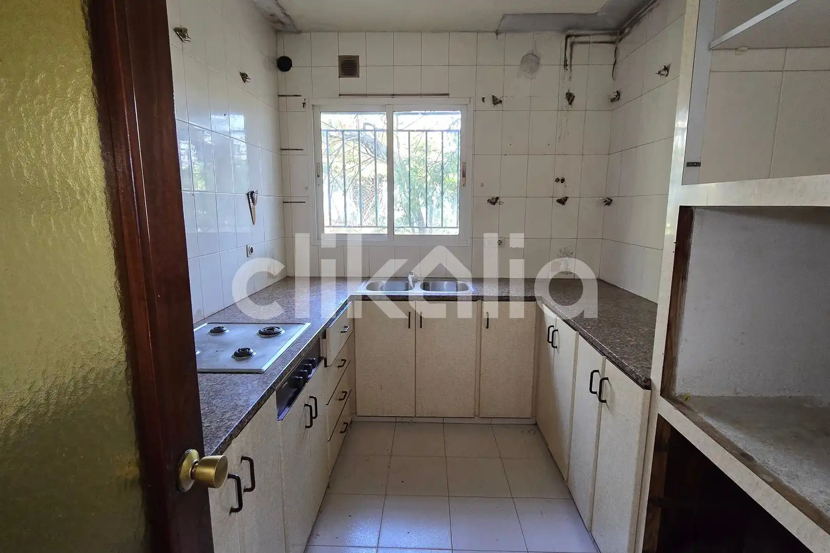 Casa in vendita a Sils, imagen 11