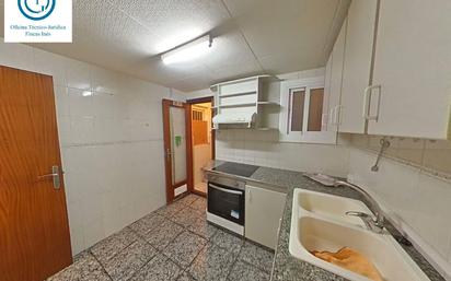 Pis en venda a Plana Lledó, Mollet del Vallès
