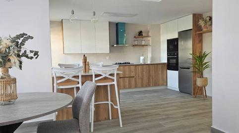 Foto 2 de Piso en venta en C. Armando Ros Dueã±as, Catral, Alicante