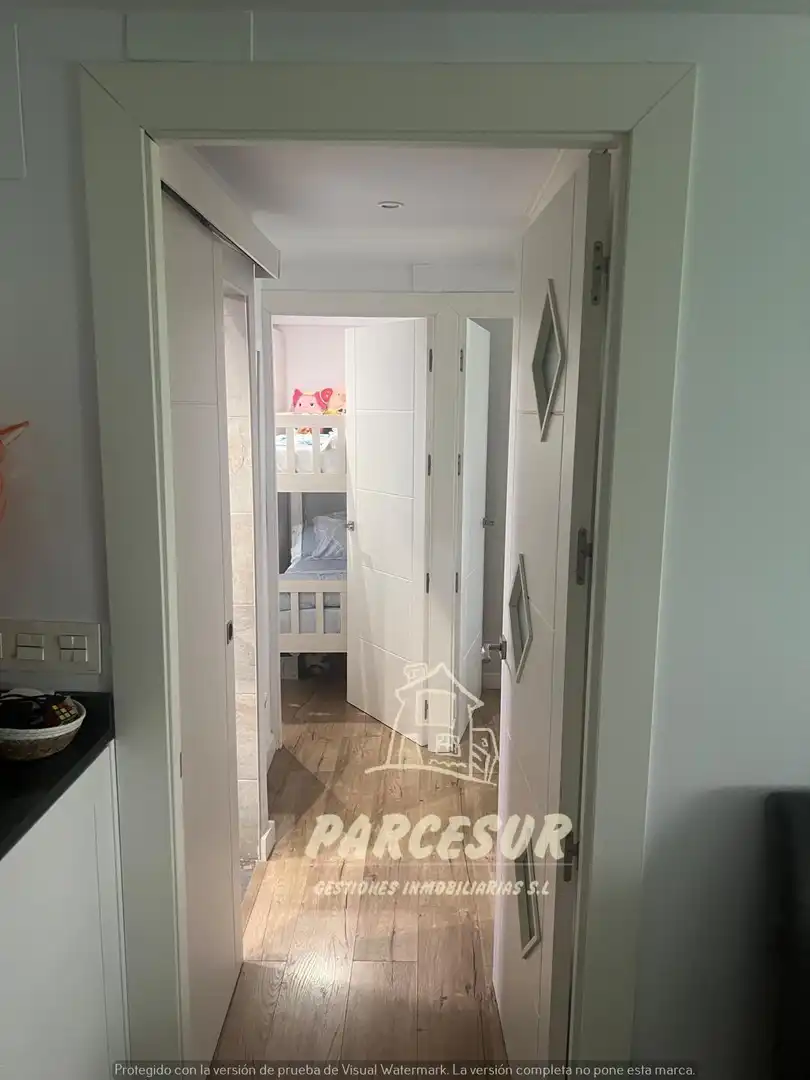 Piso con ascensor en venta en Noroeste, imagen 9