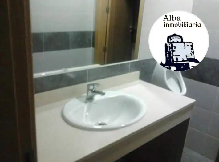 Local en venta en Calle el Regato, 10, Pedraza de Alba