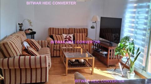 Photo 5 of Attic for sale in Imaginalia - Llanos del Águila, Albacete