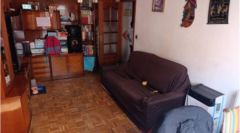 Photo 4 of Flat for sale in Calle Madridejos, Pradolongo, Madrid Capital