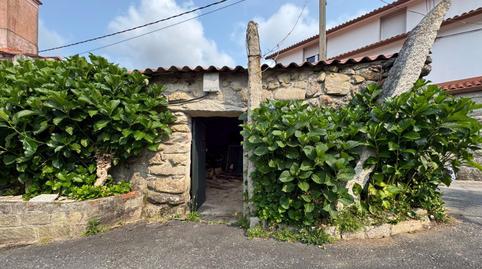 Photo 5 of House or chalet for sale in  Seimorzans (de)-samieira, 21, Samieira, Pontevedra