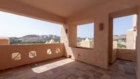 Flat for sale in San Luis de Sabinillas, imagen 2