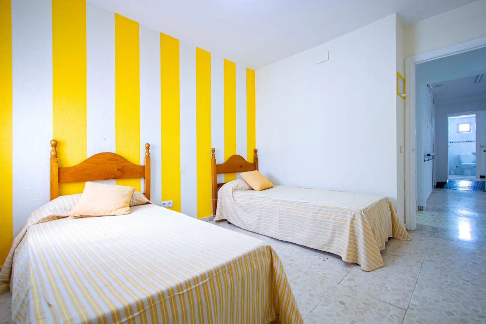 Casa o chalet en venta en Oromana