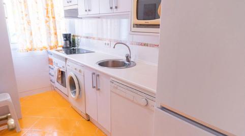 Photo 5 of Flat for sale in Avenida de la Ciudad de Barcelona, Adelfas, Madrid