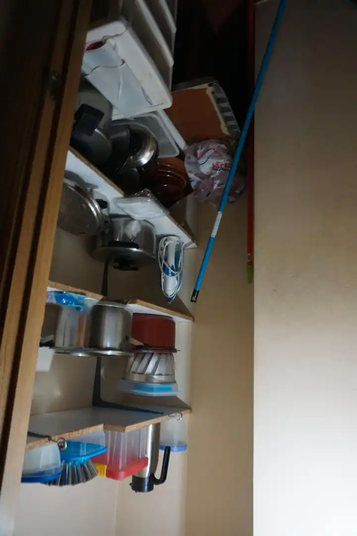 Wohnung zum Verkauf in Ronda Coruña, 10, Melide