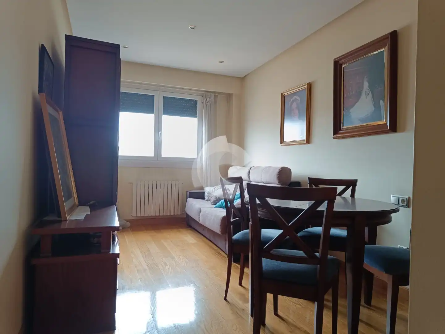 Duplex in vendita a HABANA, imagen 21