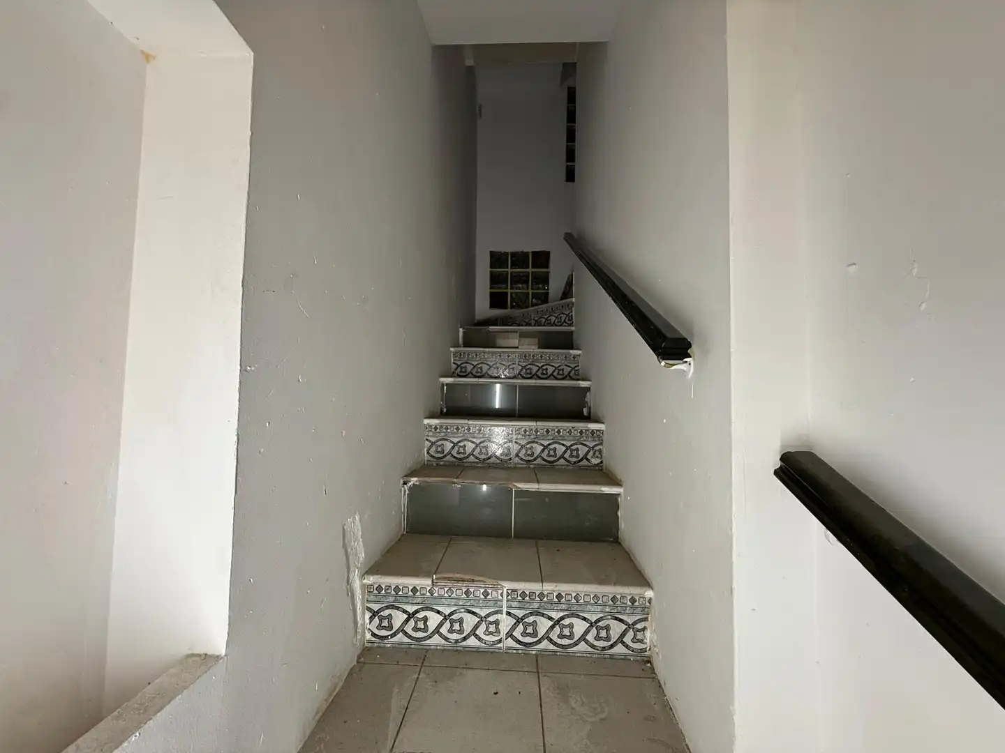 Casa adosada en venta en Mollerussa con Balcón y Alarma