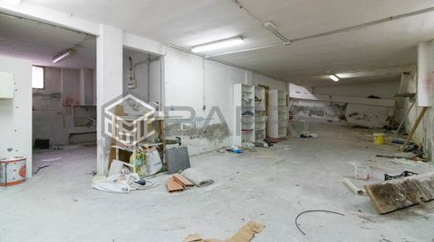 Photo 5 of Commercial properties for sale in Calle del Jaspe, Pradolongo, Madrid Capital