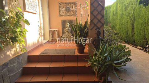Venta de villa en La Canyada, Paterna, imagen 3