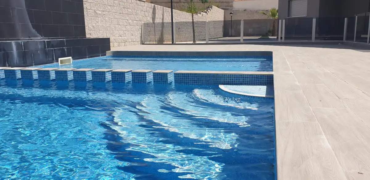 Mini appartamento in vendita a Orihuela Costa, imagen 21