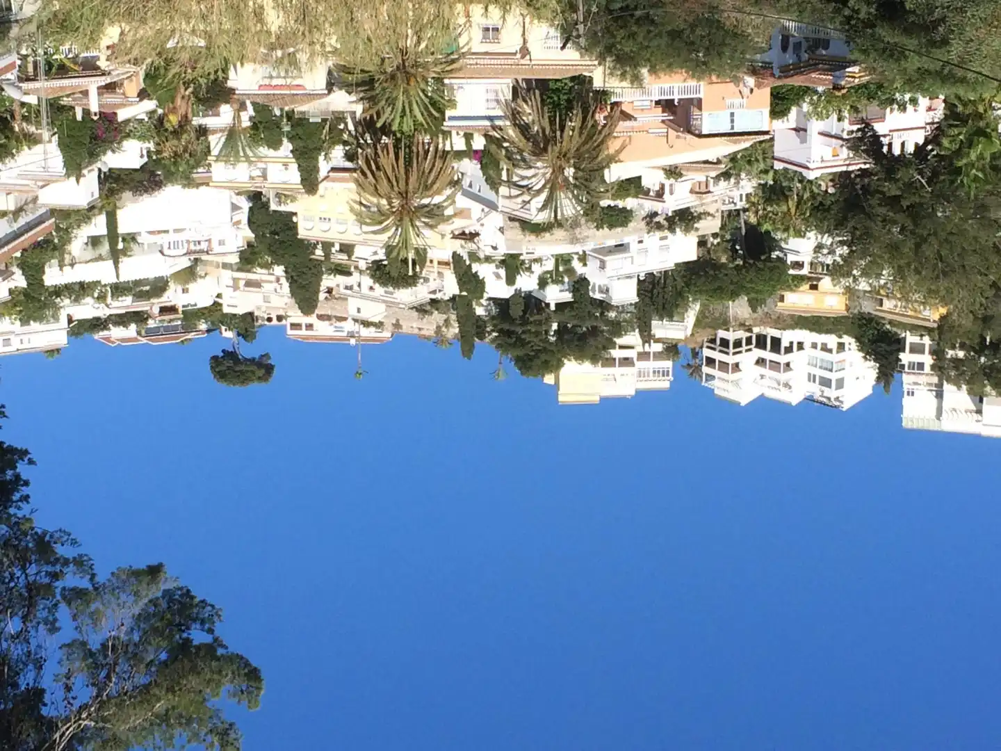 Apartments for sale in 7 Calle Piñones #ESC 6, PT 1, PTA 5, Velilla - Velilla Taramay