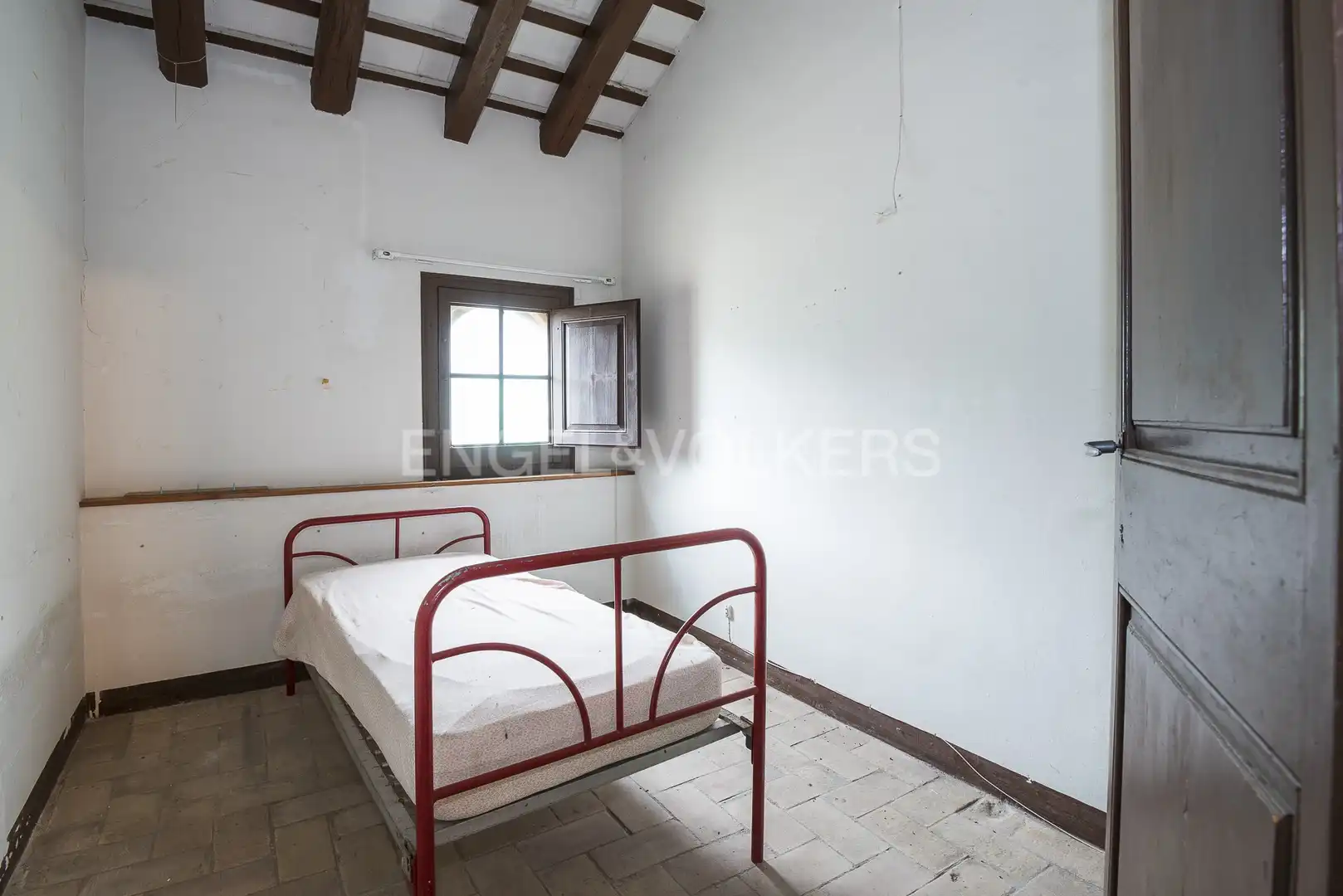 Bedroom of Country homes for sale in Sant Pere de Ribes  with Heating, Private garden and Storage room