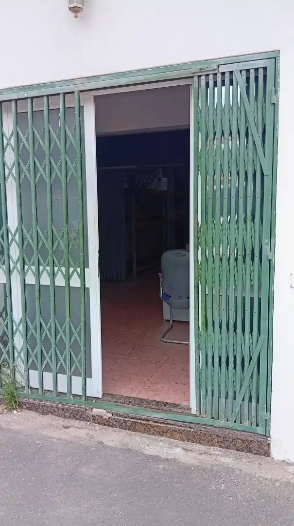 Büro zur Miete in Adeje