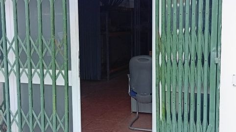 Foto 5 von Büro zur Miete in Avenida Europa, San Eugenio Alto, Adeje