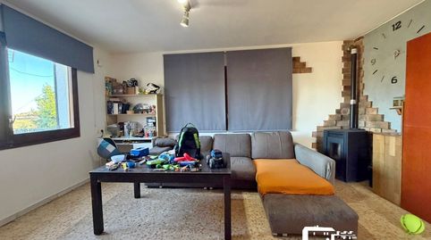 Foto 3 de Casa o chalet en venta en Canyelles, Barcelona