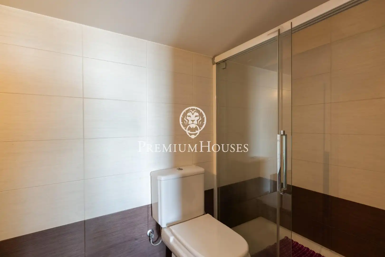 Maison avec piscine à vendre à Llevantina - Montgavina - Quintmar, imagen 32