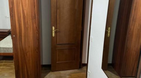 Foto 4 de Pis de lloguer a Calle Lucero, San Esteban - San Cristóbal, Salamanca Capital