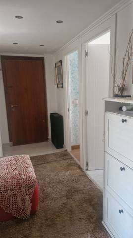 Piso en Venta en Plaça de Toros