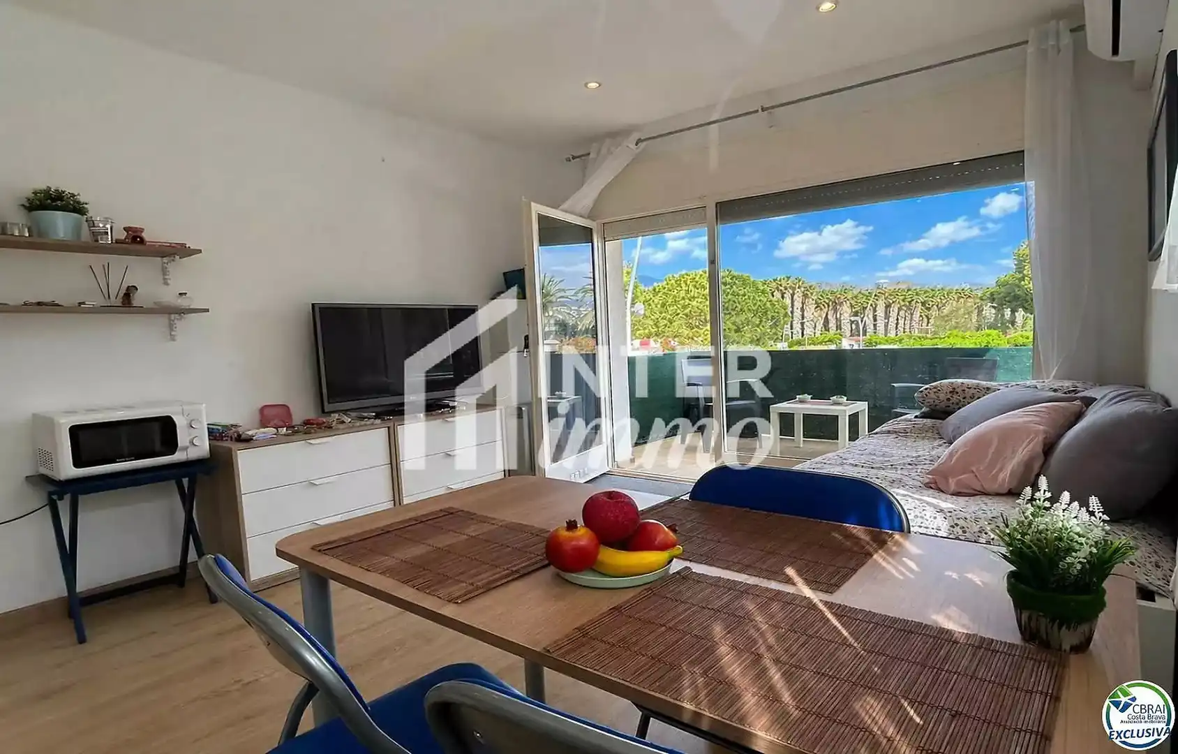 Flat for sale in Carrer La Coma 2, imagen 4