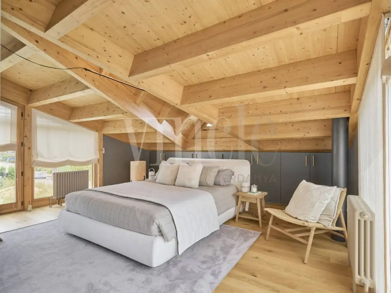 Haus mit Garten zum Verkauf in Bellver de Cerdanya, imagen 40