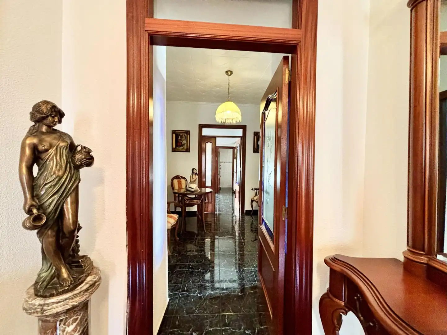 Casa rústica en venda a Desamparados - Hurchillo - Torremendo, imagen 20