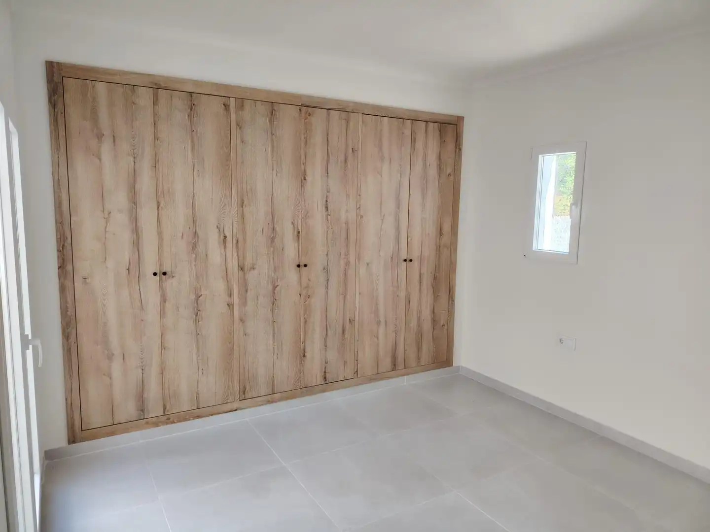 Habitación de Casa o chalet en venta en Llíria con Terraza y Piscina comunitaria