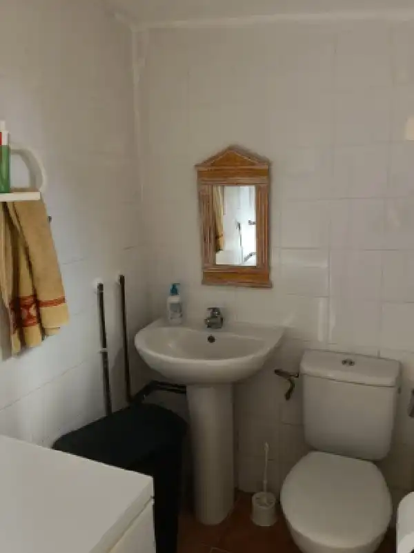 Dúplex en venta en Orihuela Costa, imagen 8