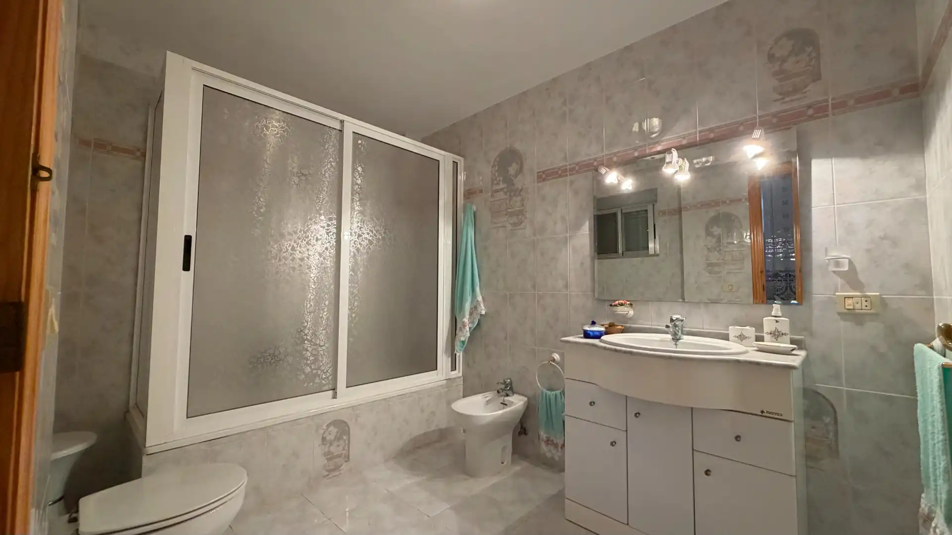 Villa avec piscine à vendre à Madrigal, imagen 28